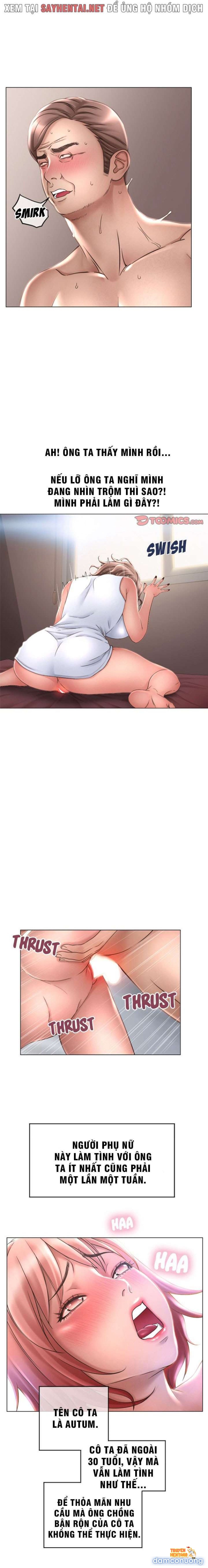 Xem ảnh tmp4ro9vejr trong truyện hentai Gần Nhưng Xa - Chap 58 - www.hentaitvn.net