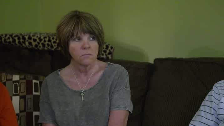 [Image: mi7xt5wtfv60.jpg]