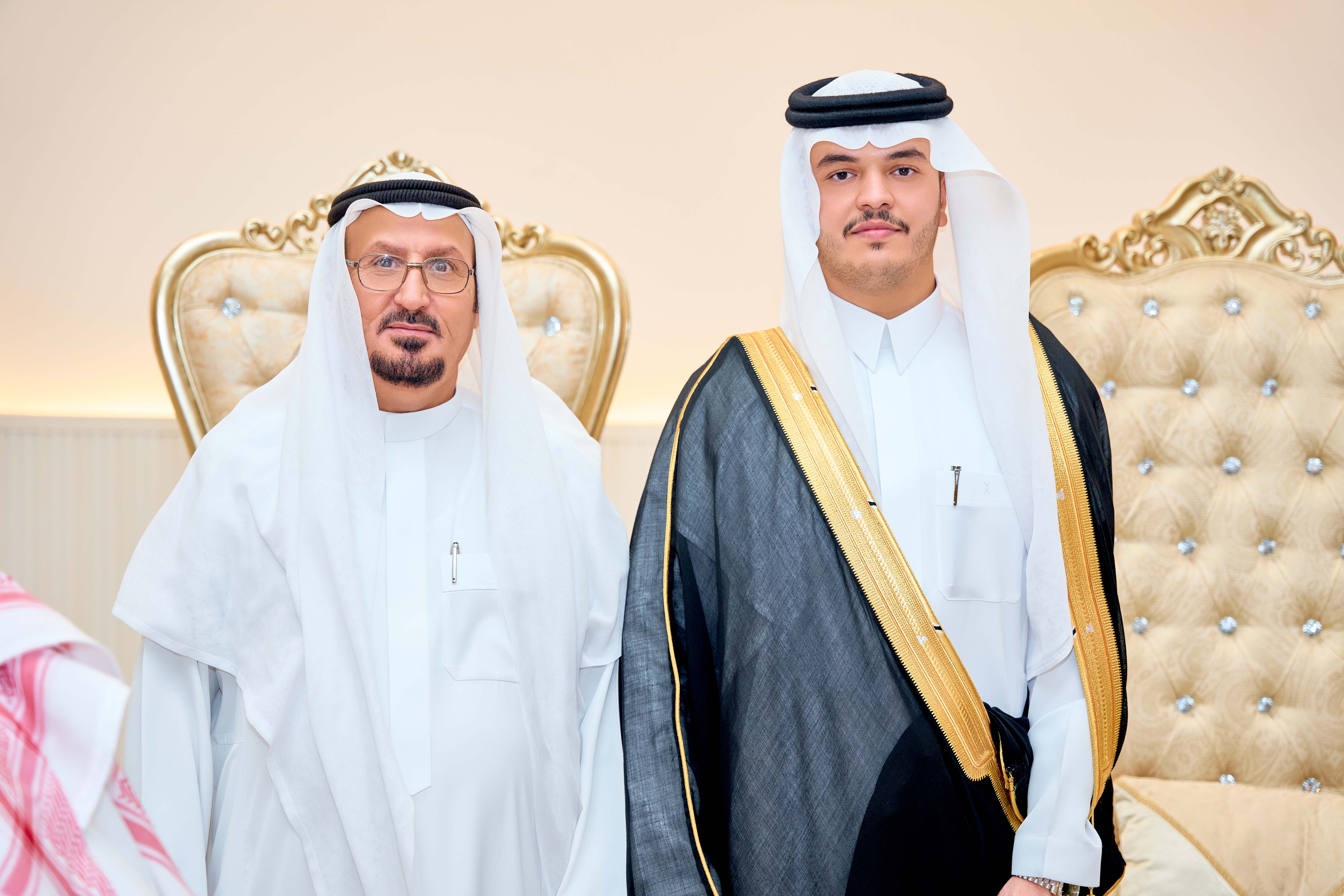 FL-STUDIO-FL-STUDIO-DSC08712