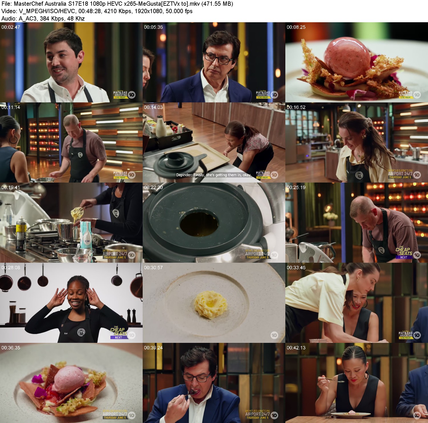 [Image: 06ic43yrwfla.jpg]