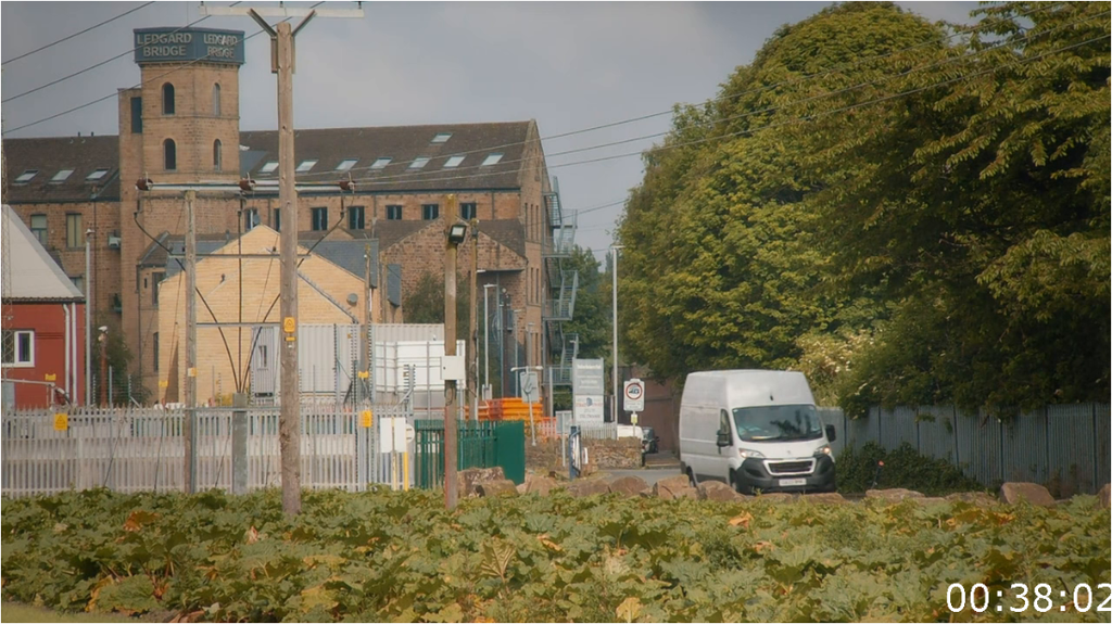 [Image: 2es5ol7krw6w.png]