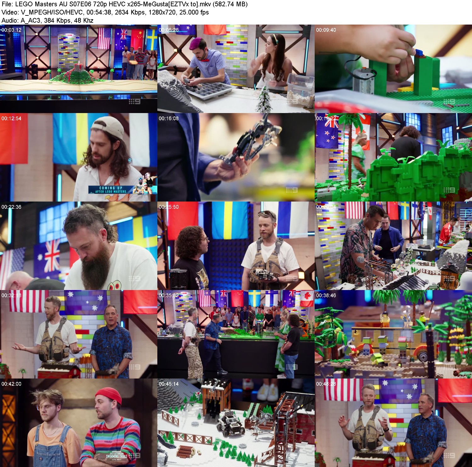 [Image: 5uynoa6w0d6k.jpg]