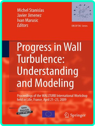 [Image: 7bqynm51j0sz.png]