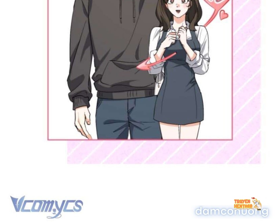 Xem ảnh tmp2iq06xfp trong truyện hentai [18+] Kẻ Rác Rưởi Dịu Dàng - Chapter 6 - hentaitvn.net