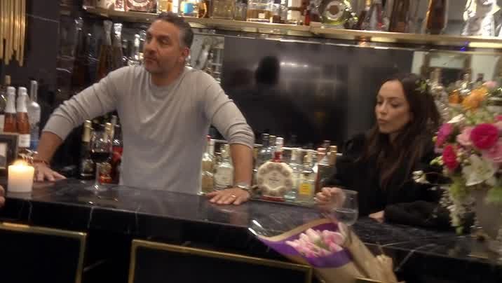 [Image: 2eer4zu5k9ye.jpg]