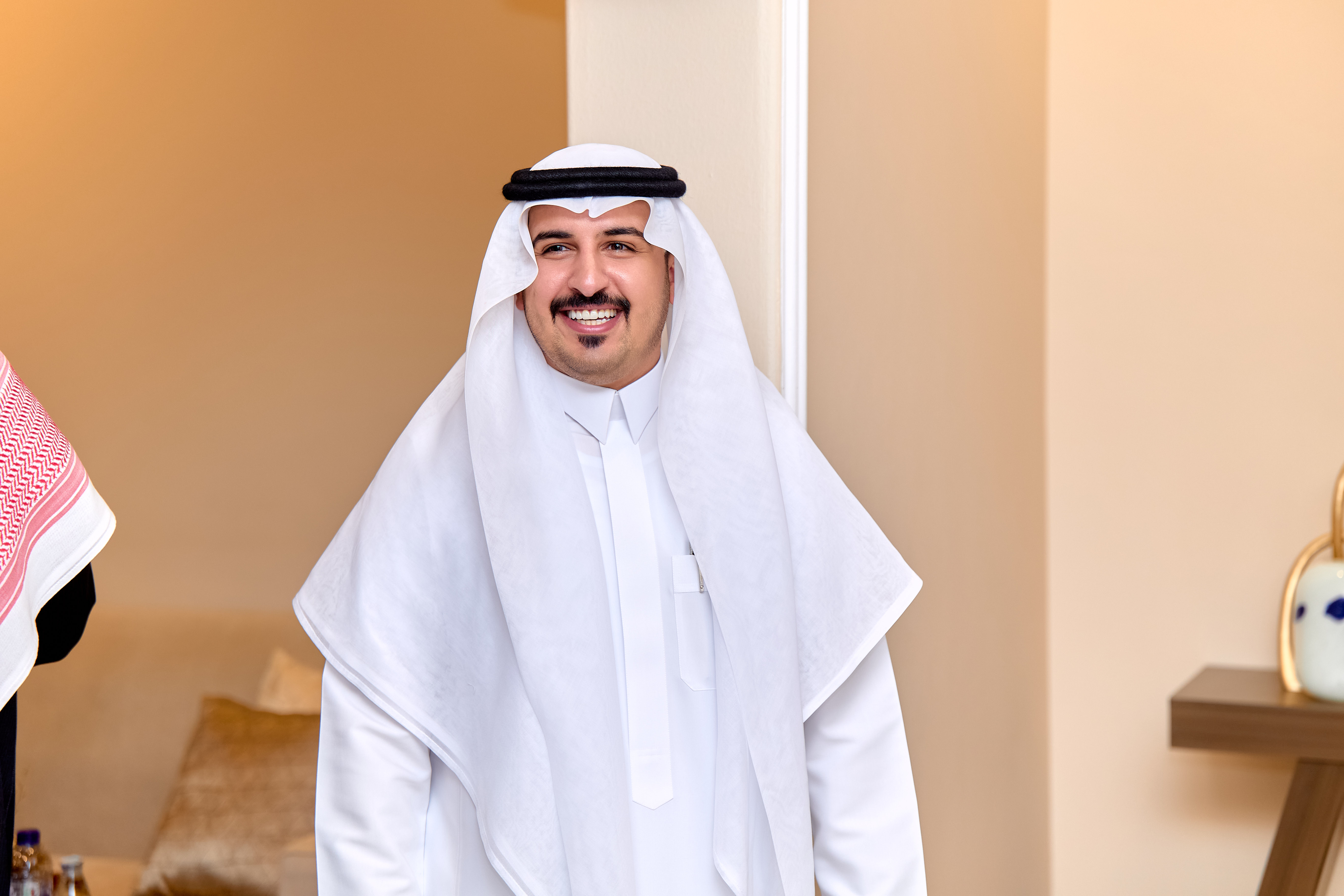 FL-STUDIO-FL-STUDIO-J68A5309