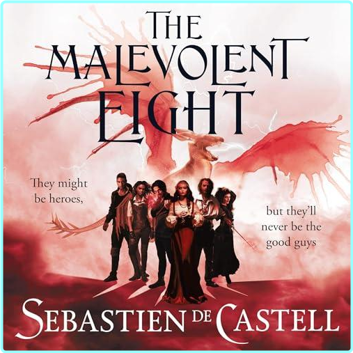 [Image: 7f04ebtexj9q.png]