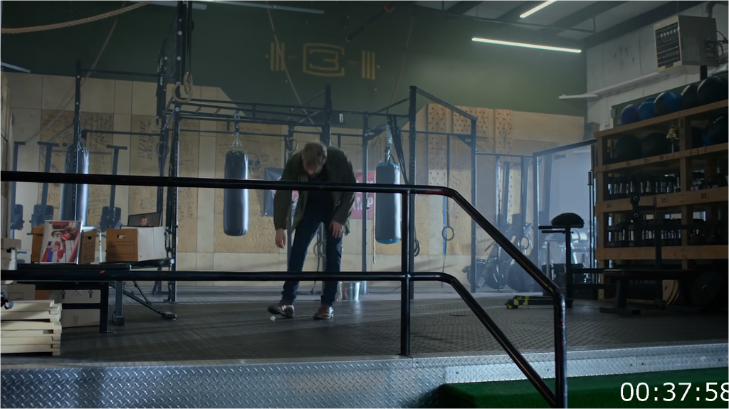 [Image: mi1jz5q4zbq0.png]