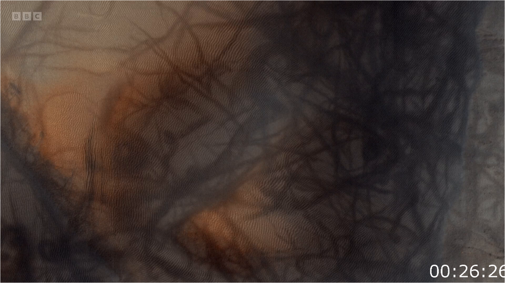 [Image: 4eh16ldxwis3.png]