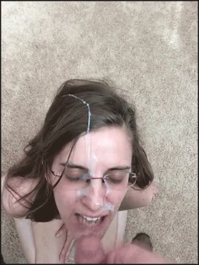[Image: Cumshots11299224159.jpg]