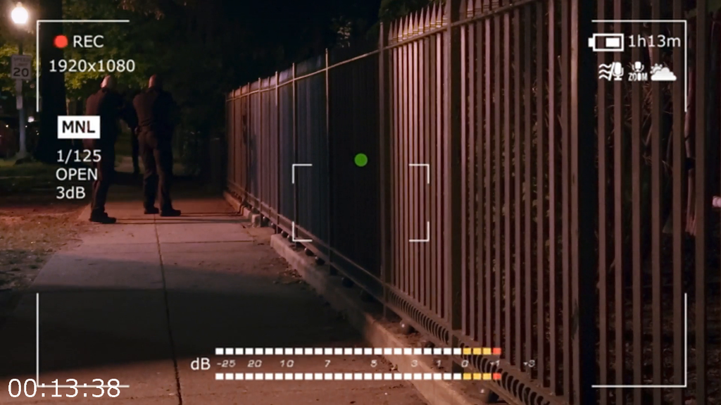 [Image: iy17sjhc9fr6.png]