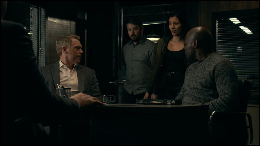 [Image: n9v4b9eah2ym.png]