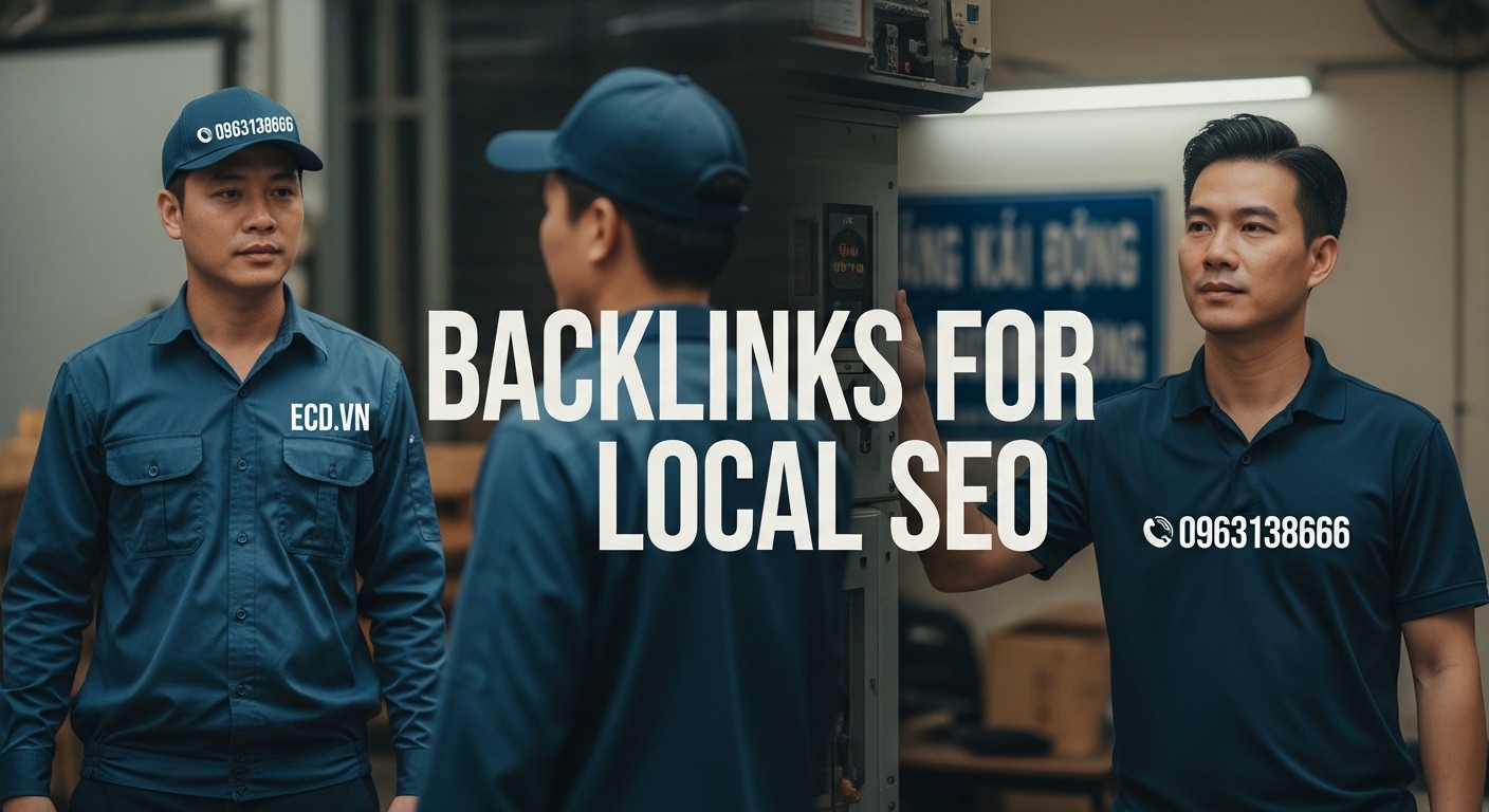 capcut pro luôn mới