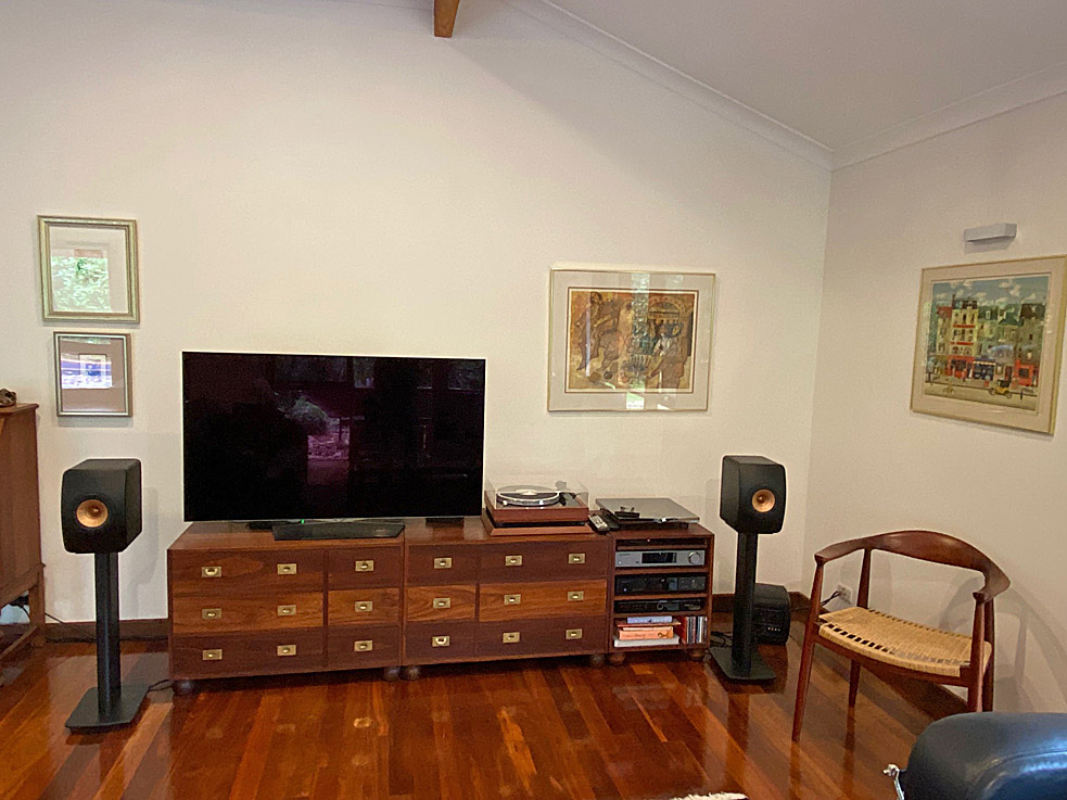 living-room.jpg
