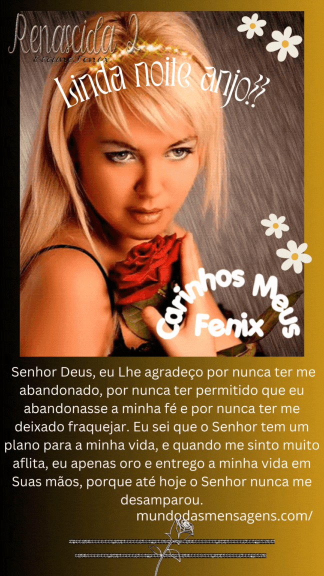 Boa-noite-frase.gif