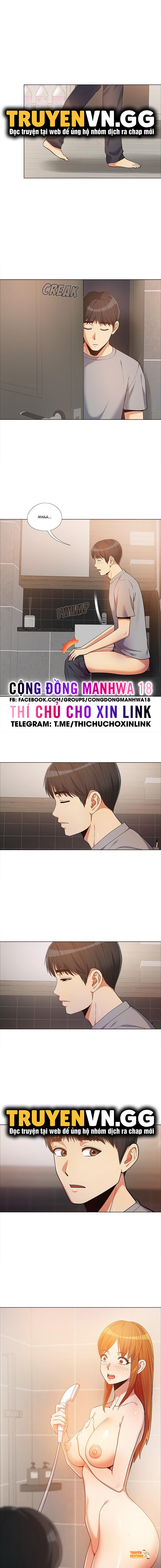 Trang truyện tmpq0rw8xym trong truyện tranh Chuyện Nàng Trung Sĩ - Chapter 13 - www.truyenhentai18.net