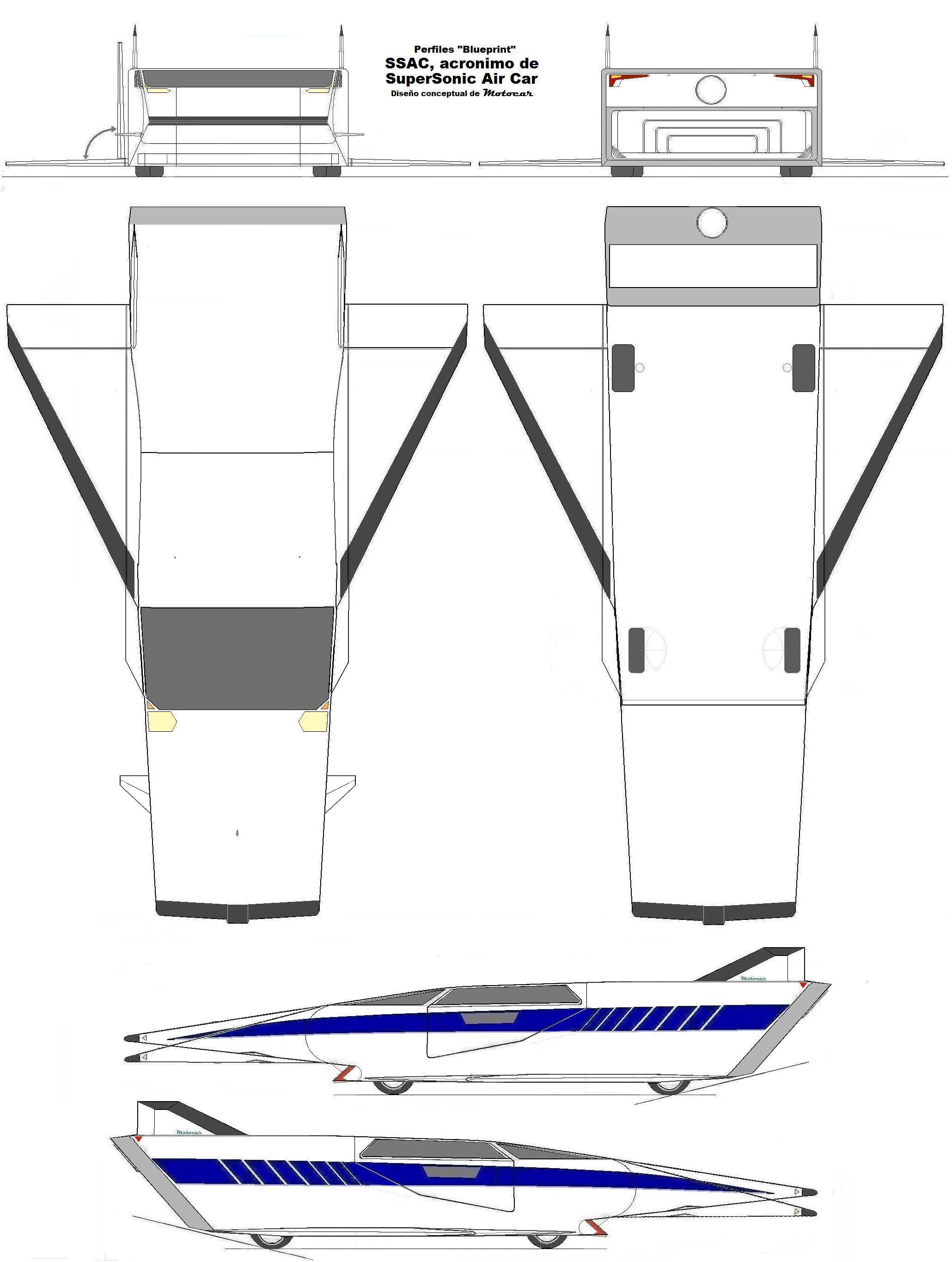 SSAC-Blueprint-final.jpg
