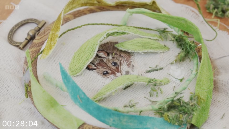 [Image: 2xhre0b5sz0m.png]