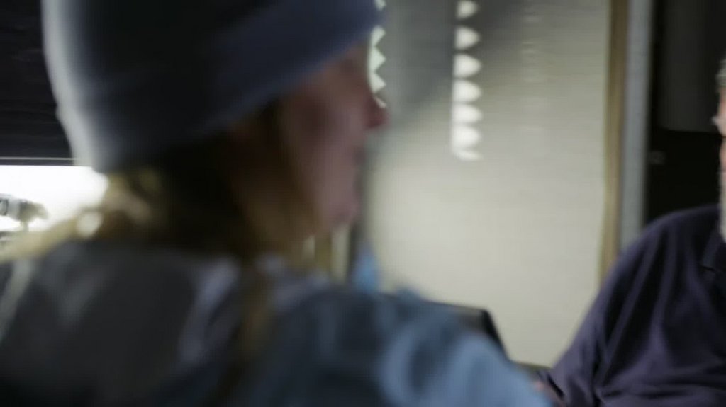 [Image: 2n9cbzsibj01.jpg]