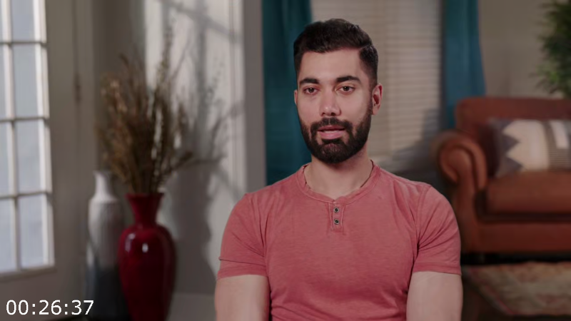 [Image: a7a4sw-pws96t.png]