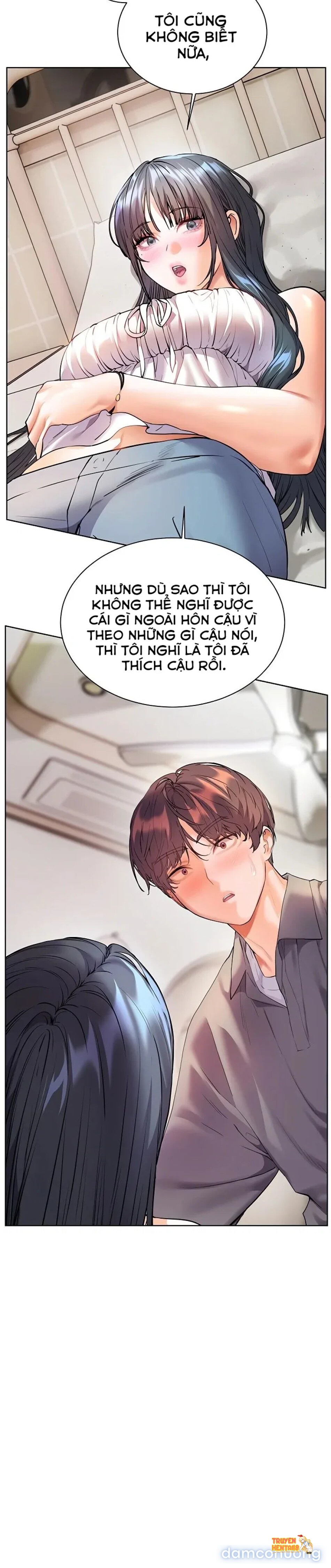 Xem ảnh tmp p4lbfif trong truyện hentai Nỗ Lực Của Giáo Viên - Chapter 85 - hentaitvn.net