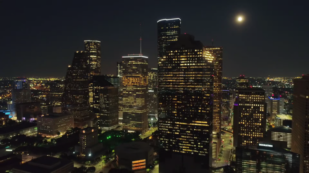 [Image: 9cwbh7ya5s5o.png]