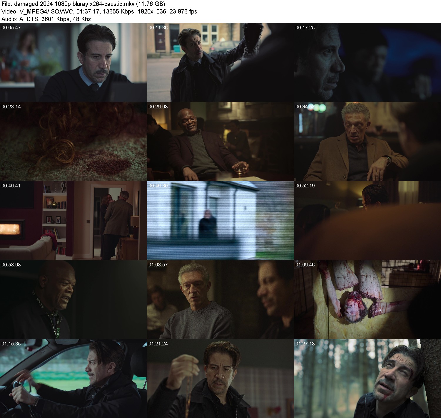 [Image: ihnv187xjo6o.jpg]