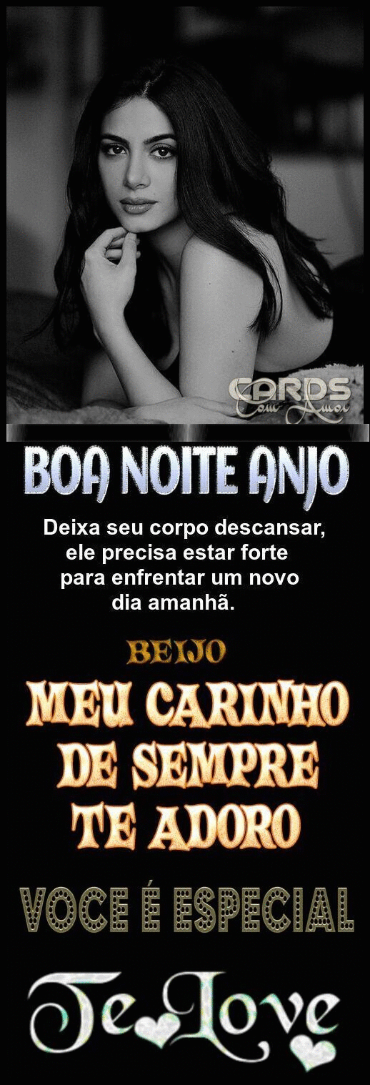 oie-overlay-2.gif