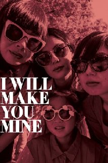 I-Will-Make-You-Mine-2020-720p-WEBRip-X2
