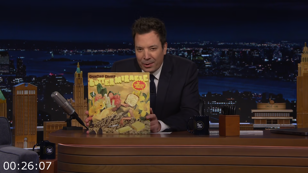 [Image: 7rdd2pxf8qt0.png]