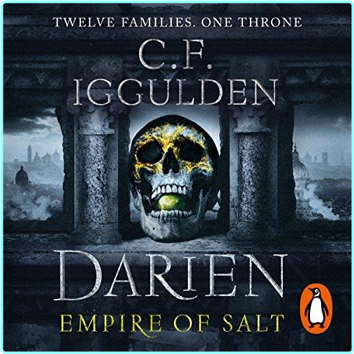 [Image: 3ubh5yk8r6pd.png]