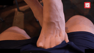 圖檔