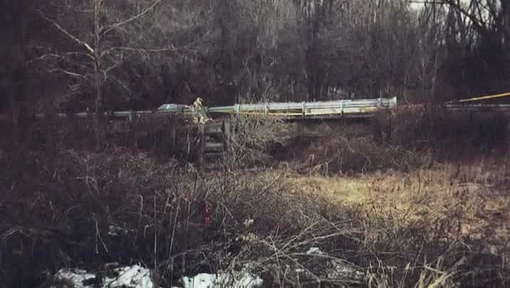 [Image: 7e9mzm3xp3ew.jpg]