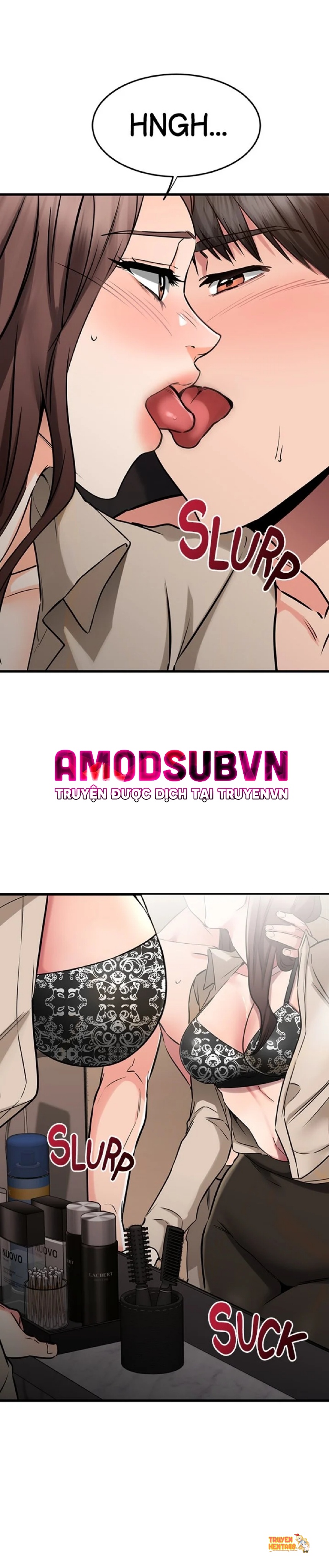 Xem ảnh Ranh Giới Người Bạn - Chapter 51 - tmppkov1y 0 - TruyenVN.APP