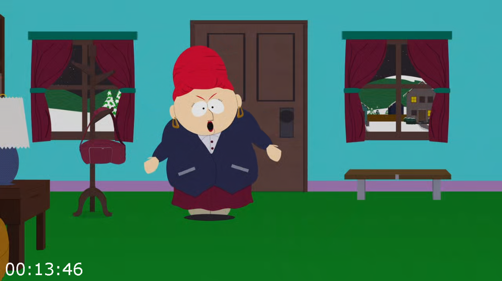 [Image: o37vqduz4a8s.png]