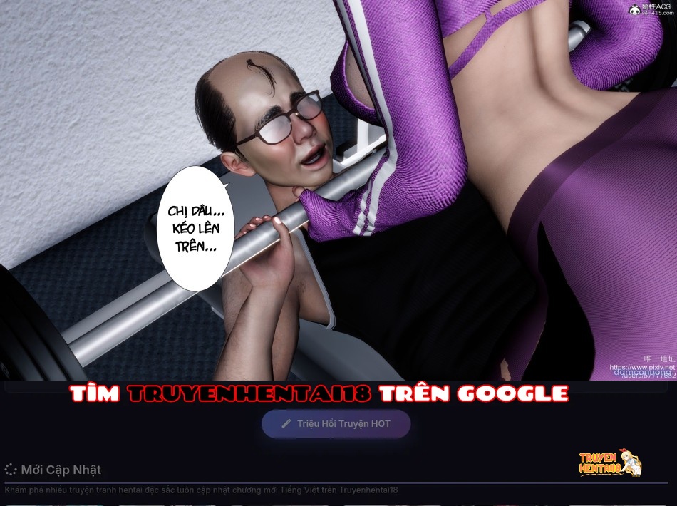 Xem ảnh tmpffx58p15 trong truyện hentai Sở Thích Kỳ Lạ Của Mẹ Mà Tôi Không Hề Biết - Chapter 4 - hentaitvn.net