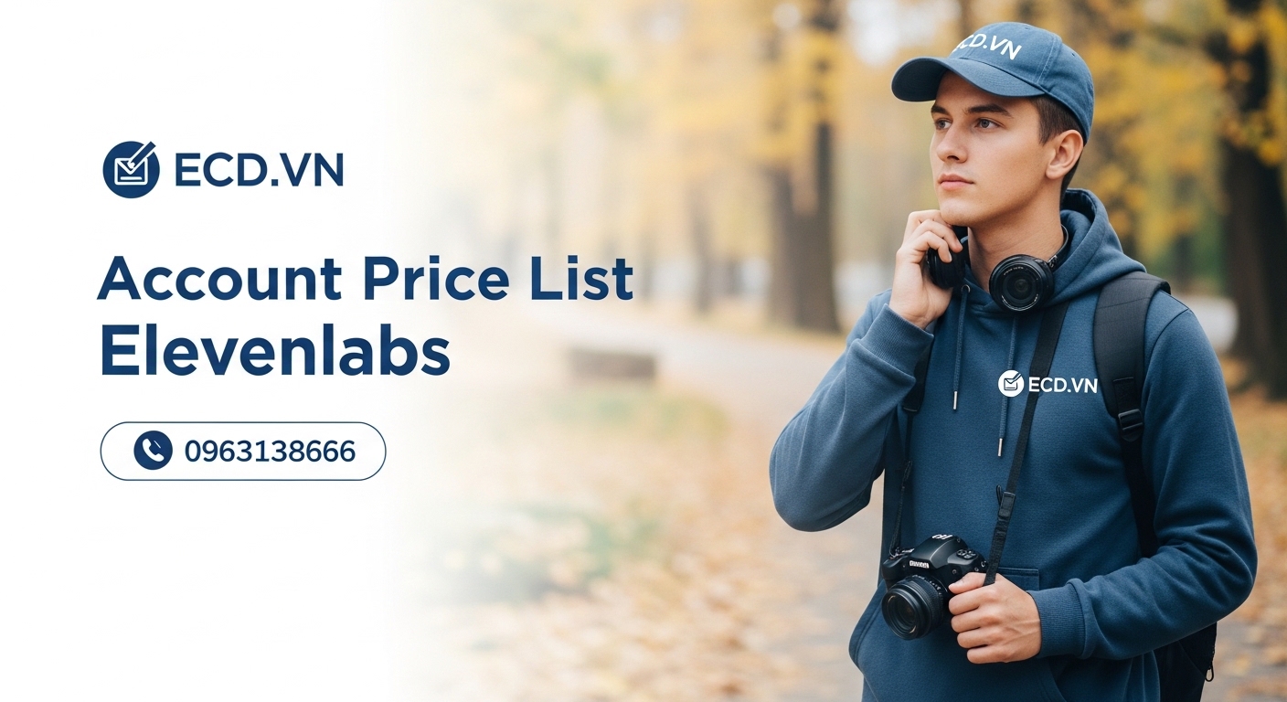 elevenlabs đọc truyện