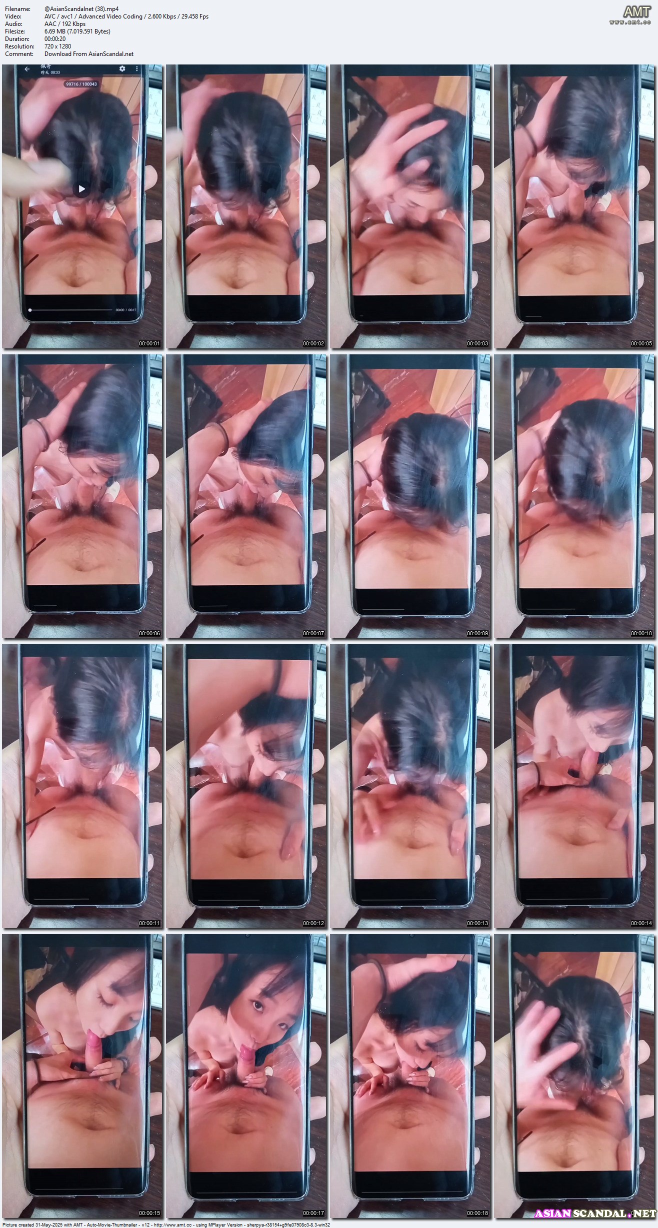 www-Asian-Scandal-Net-333