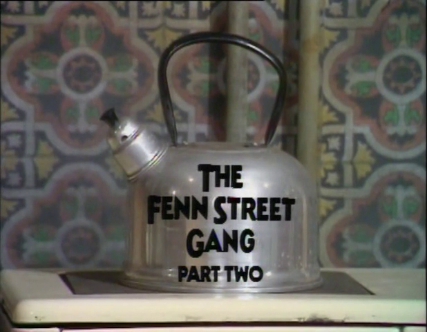 [Image: d6p1aq05zery.png]