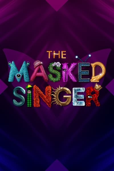 The Masked Singer S11E08 1080p WEB h264-BAE