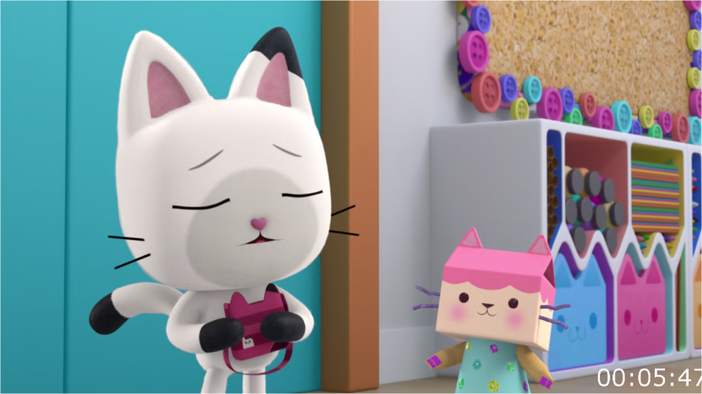 qt2sbbicu077.png