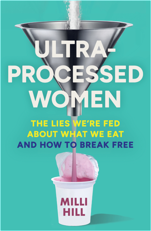 [Image: imw18nn7i0hd.png]