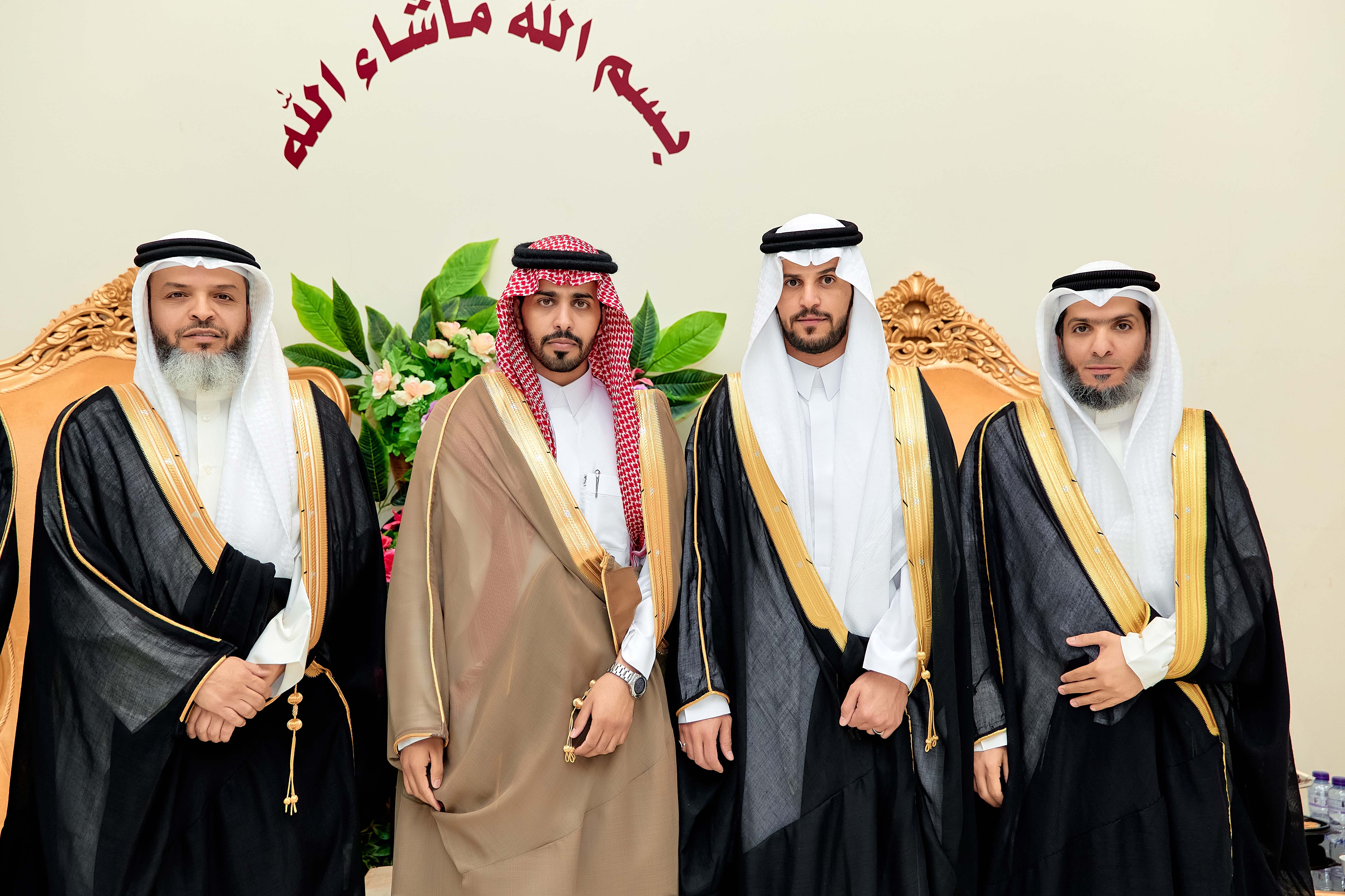 Freelancers-BN6-A9949