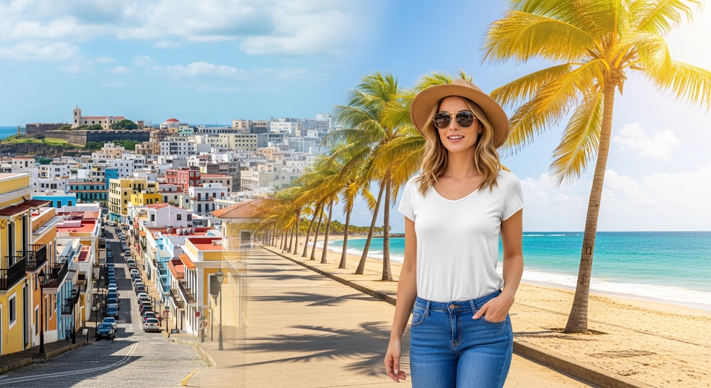 capcut pro hỗ trợ