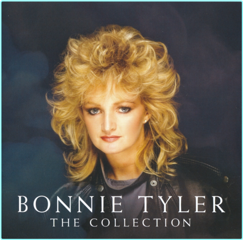 [Image: fe0ku5nyz90l.png]