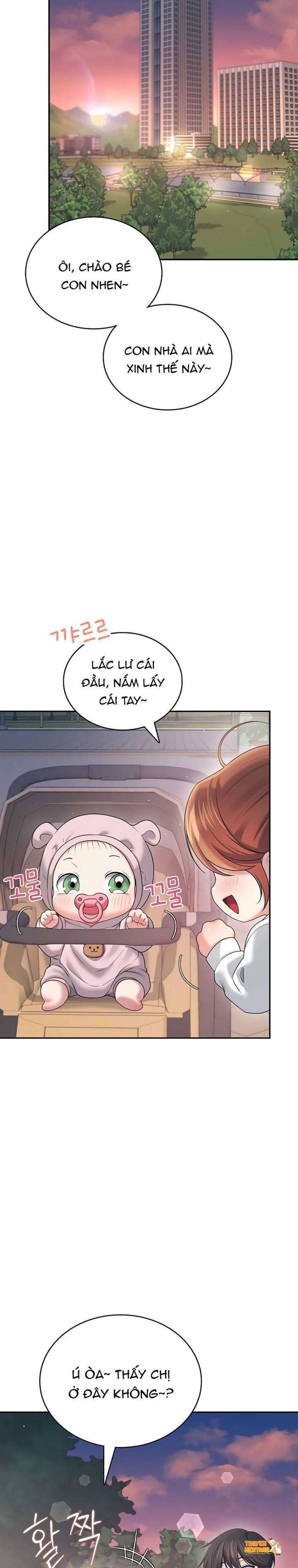 Trang truyện tmp3cnv7leq trong truyện tranh [18+] Đồ Chơi Tình Dục Không Dây - Chapter 77 - truyenhentai18.net