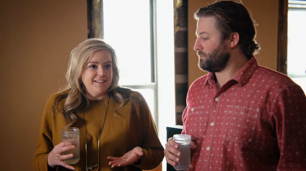 [Image: te2j57r3vvfk.png]