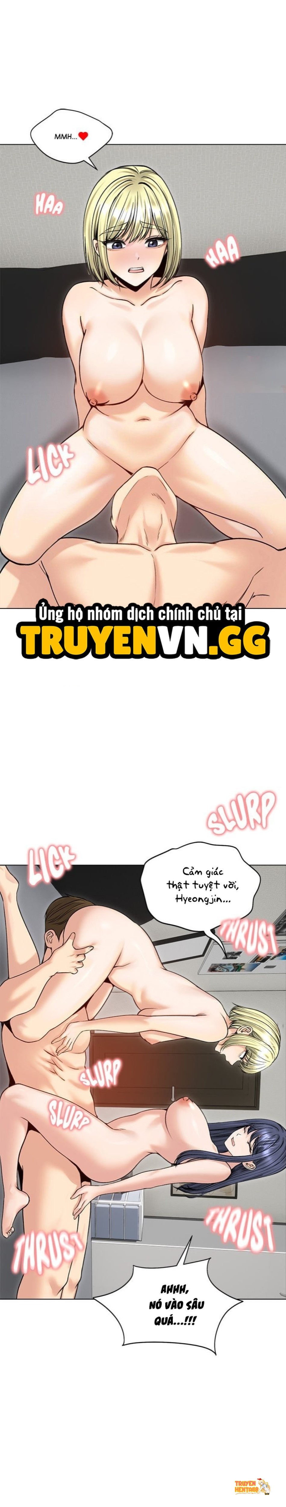 Xem ảnh tmpmo152hc trong truyện hentai Người Vợ Bỏ Trốn! - Chapter 50 - hentaitvn.net