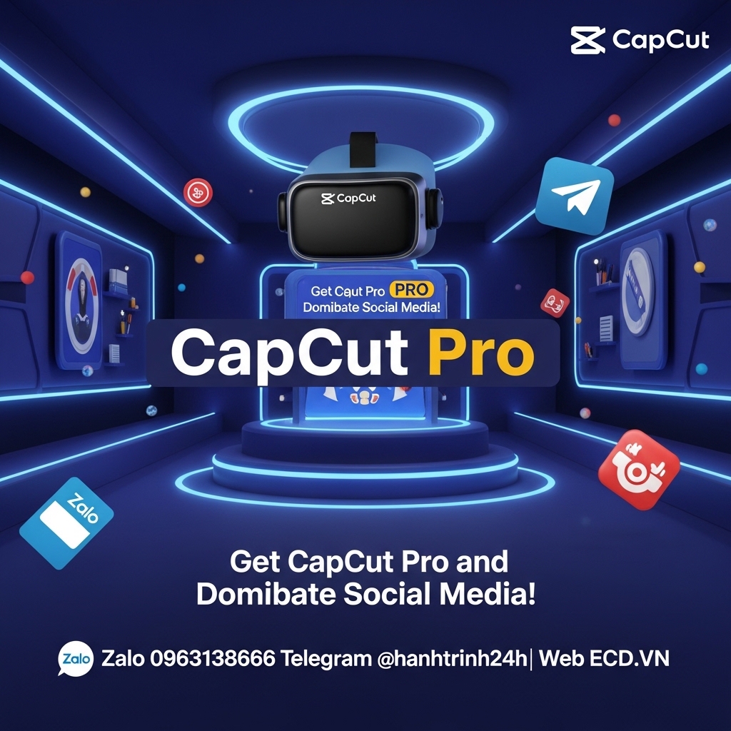 capcut review