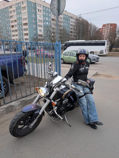 suzuki.jpg